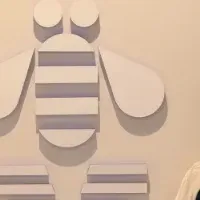 スカイアーチとIBMの事例