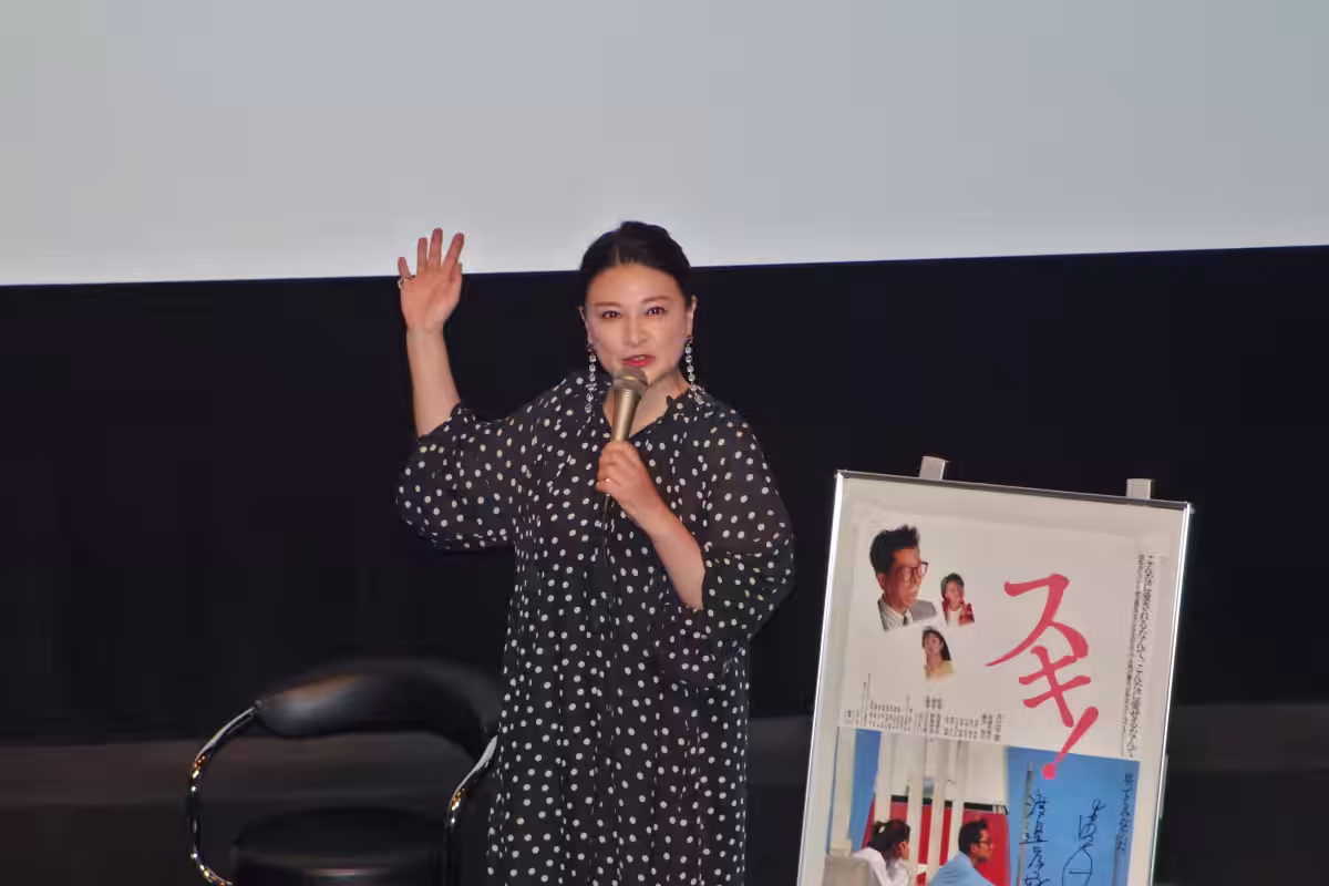 画像6