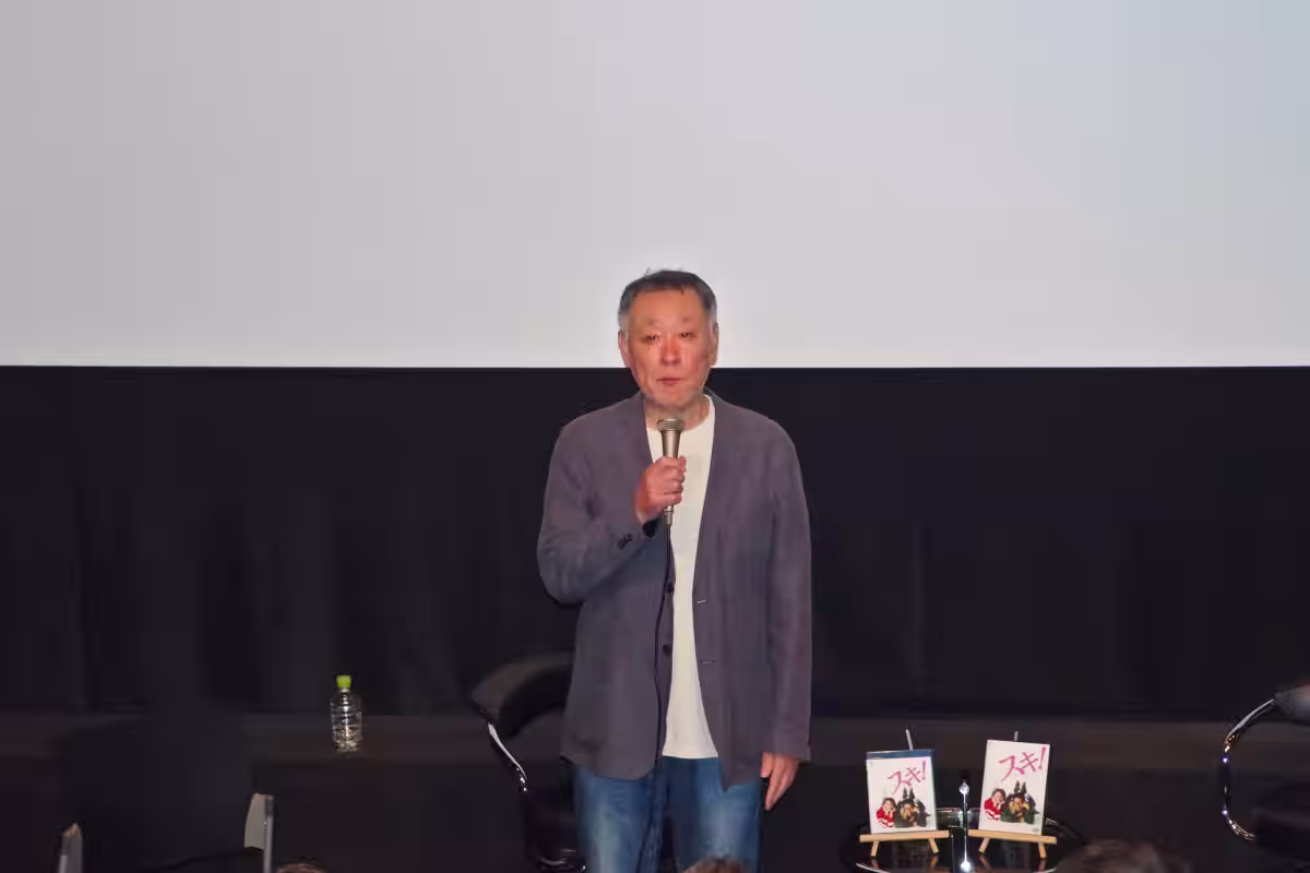 画像7
