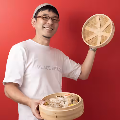 画像3