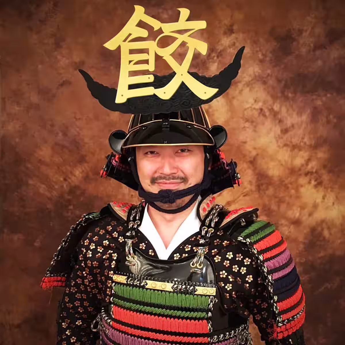 画像2