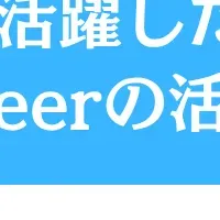 地域活性化セミナー