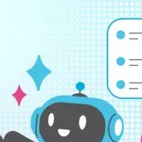 AIでフランチャイズ選び