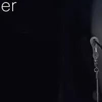 オードリー・タン登壇