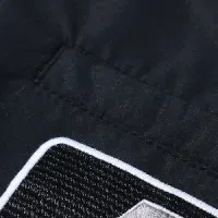 NPB審判ウェア第2弾