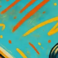 Solafune公的資金獲得