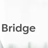 Versant Bridgeの紹介