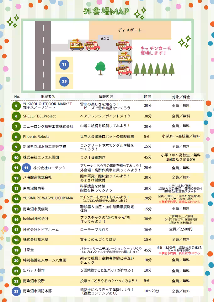 画像5