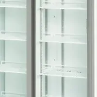 薬用冷蔵ケース新登場