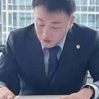 退職代行の未来