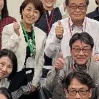 AI人材不足への挑戦