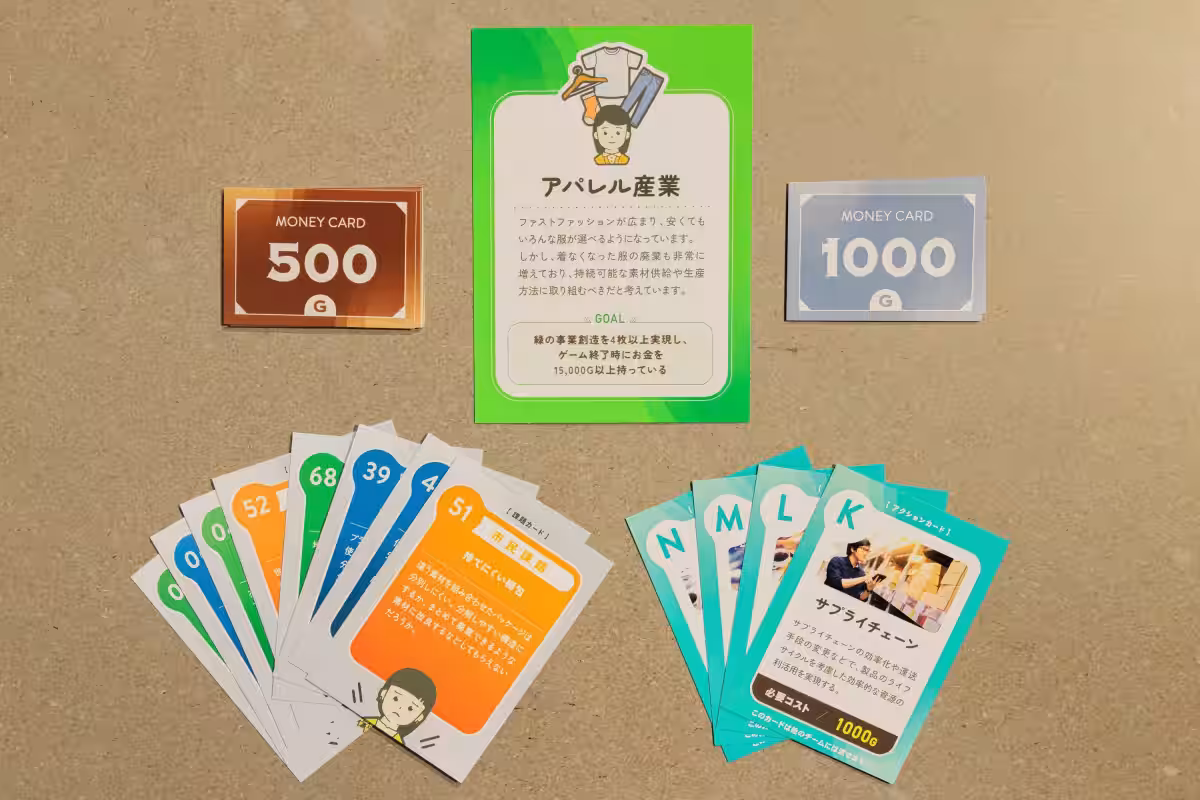 画像6