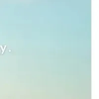 tabimuse × MSCクルーズ