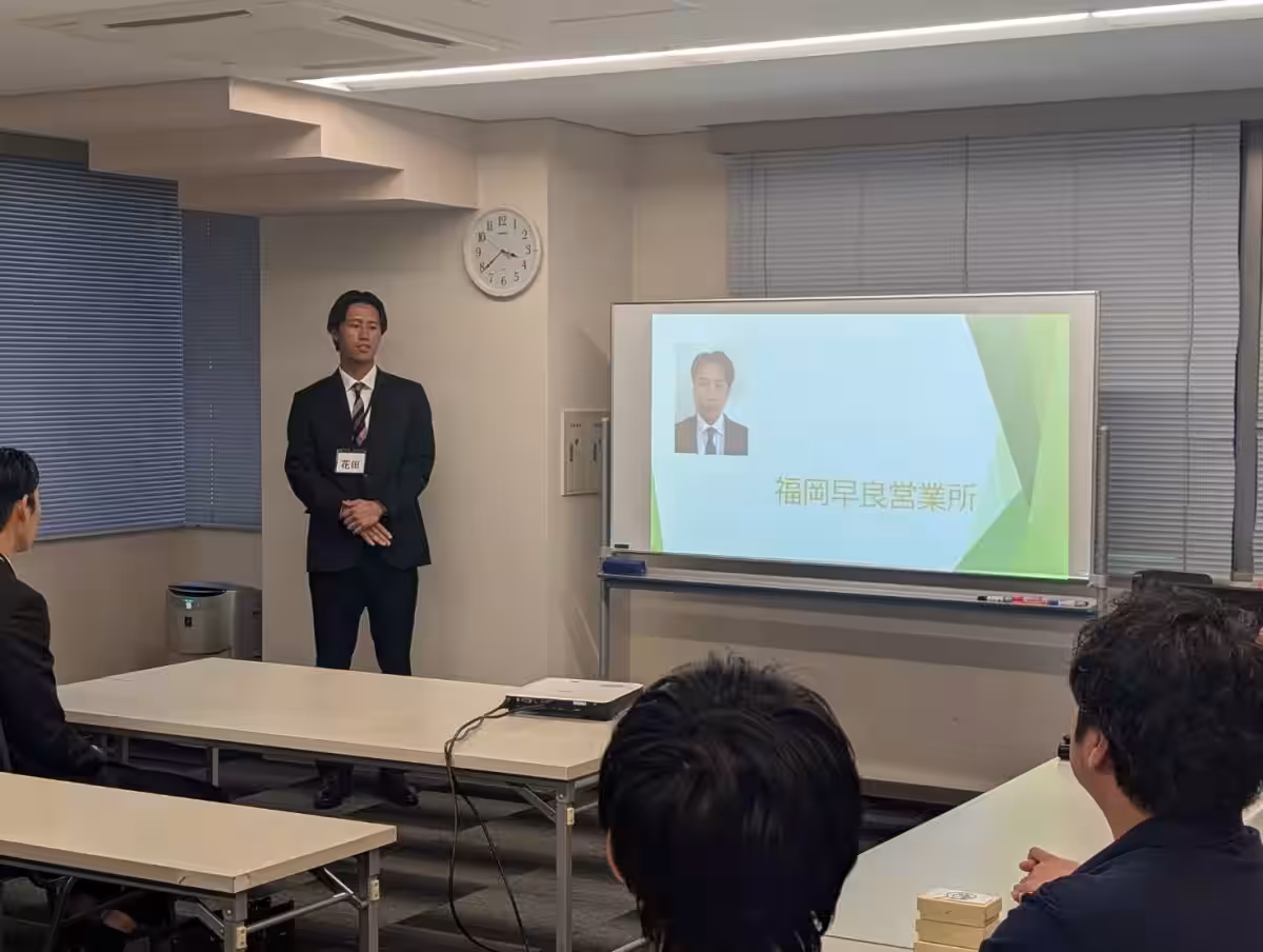 画像5