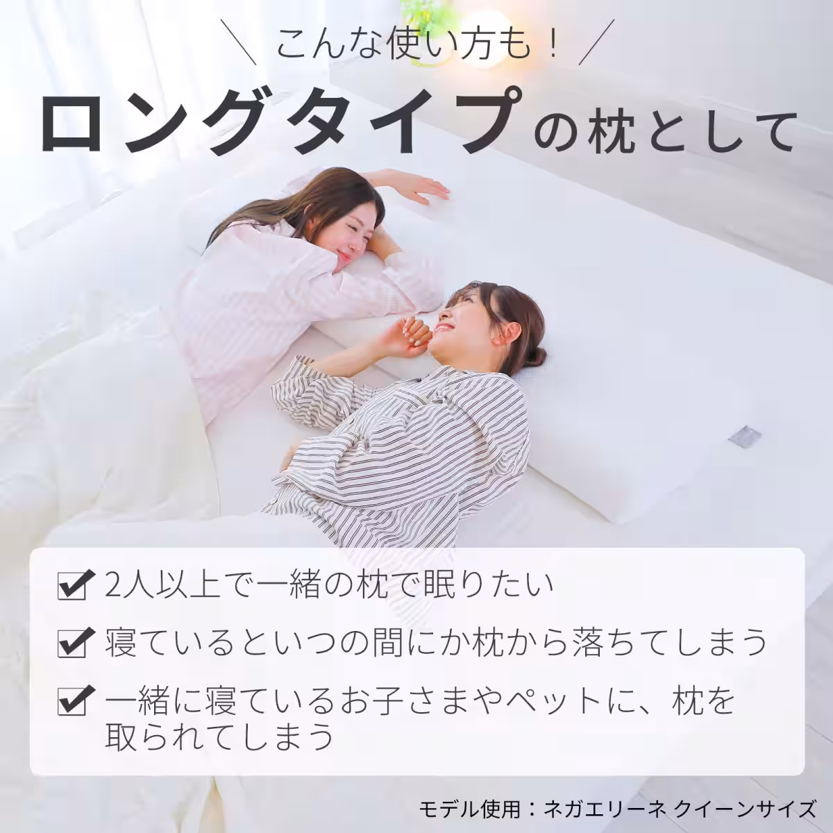 画像12