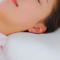 新枕「ネガエリーネ」