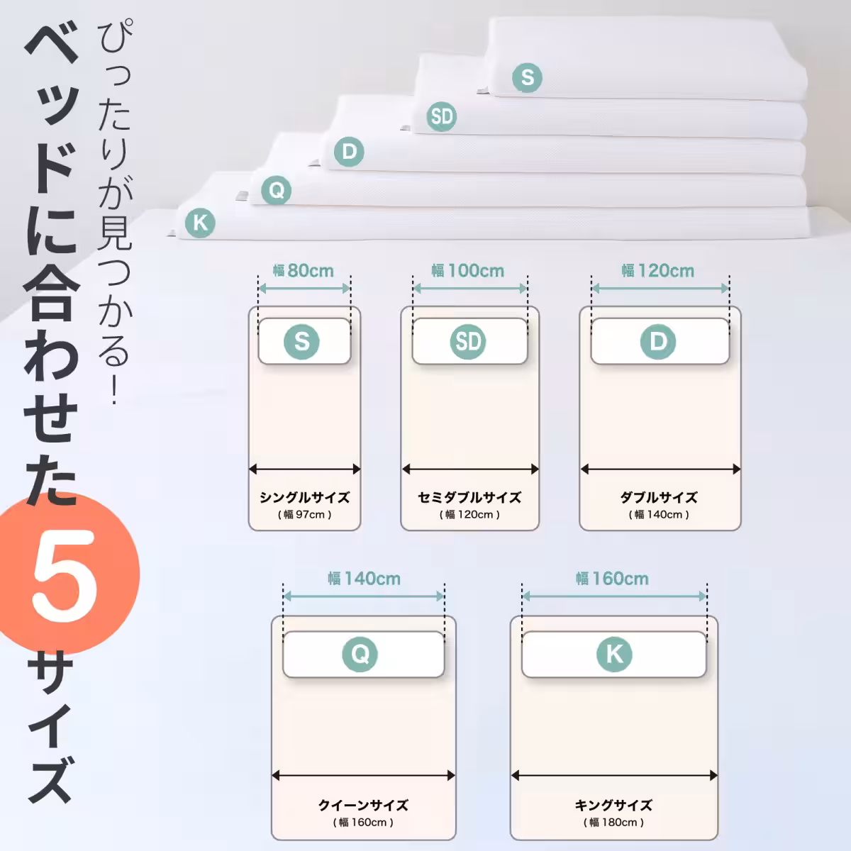 画像11