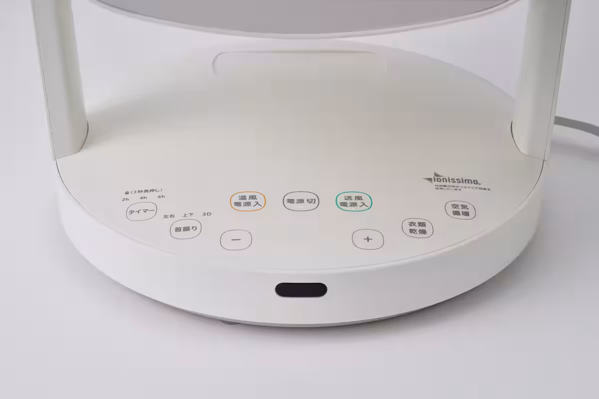 画像9