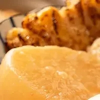 名古屋の新感覚おでん