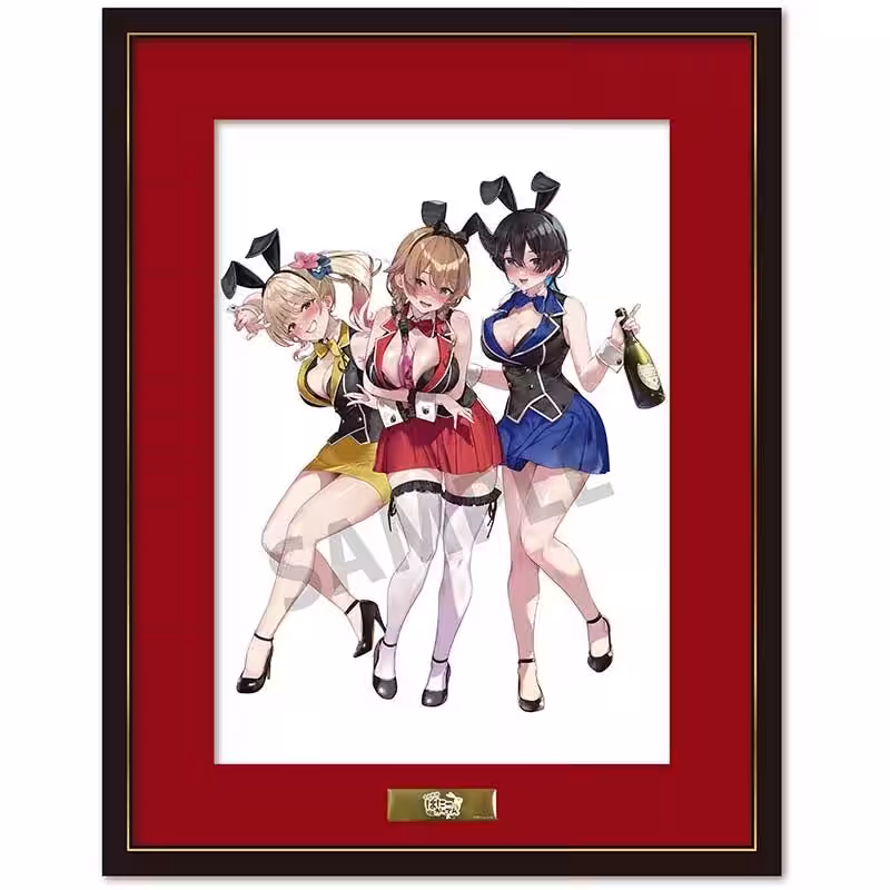 画像22