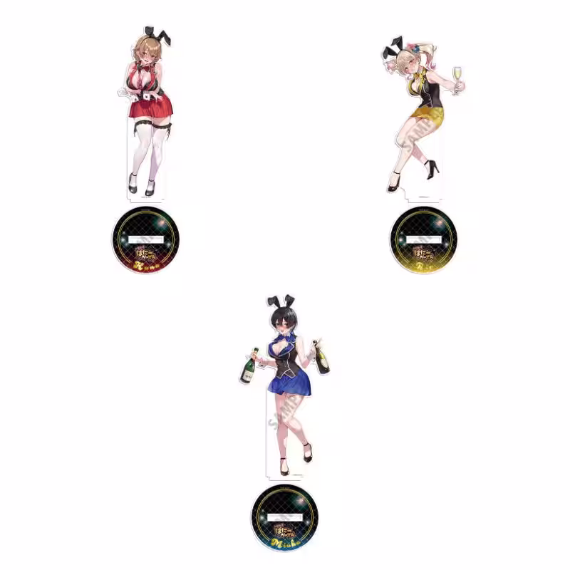 画像11