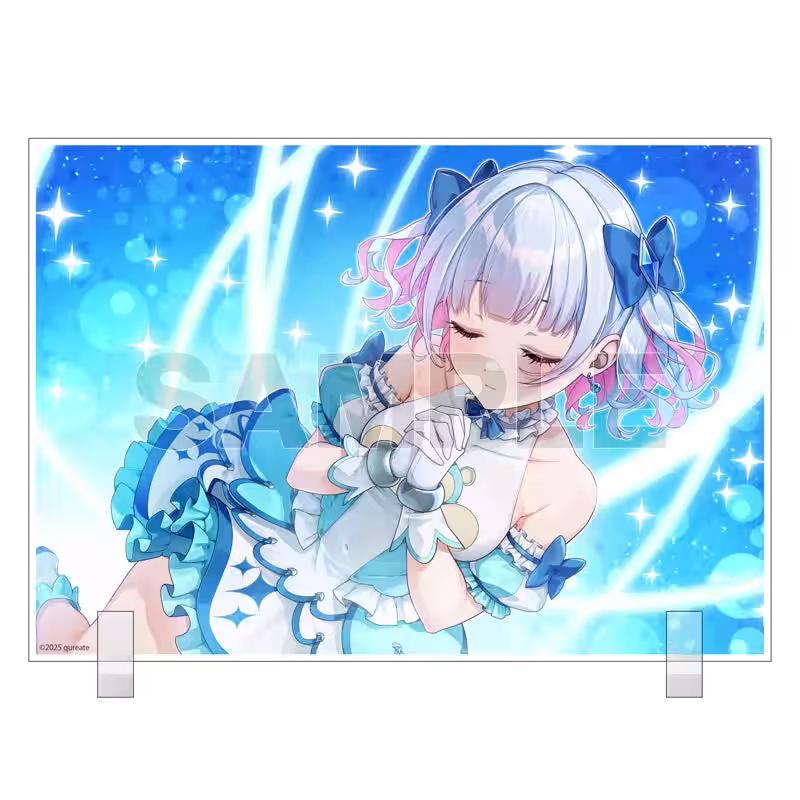 画像17
