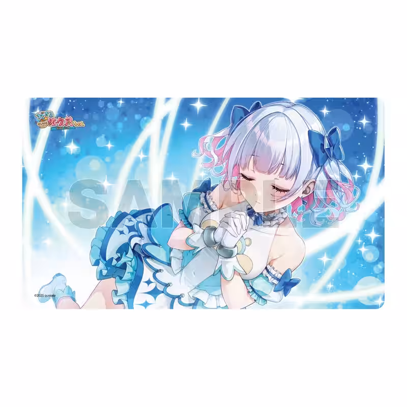 画像20
