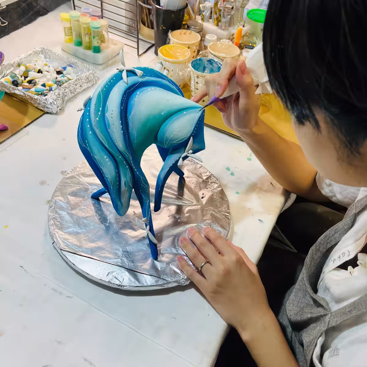 画像7