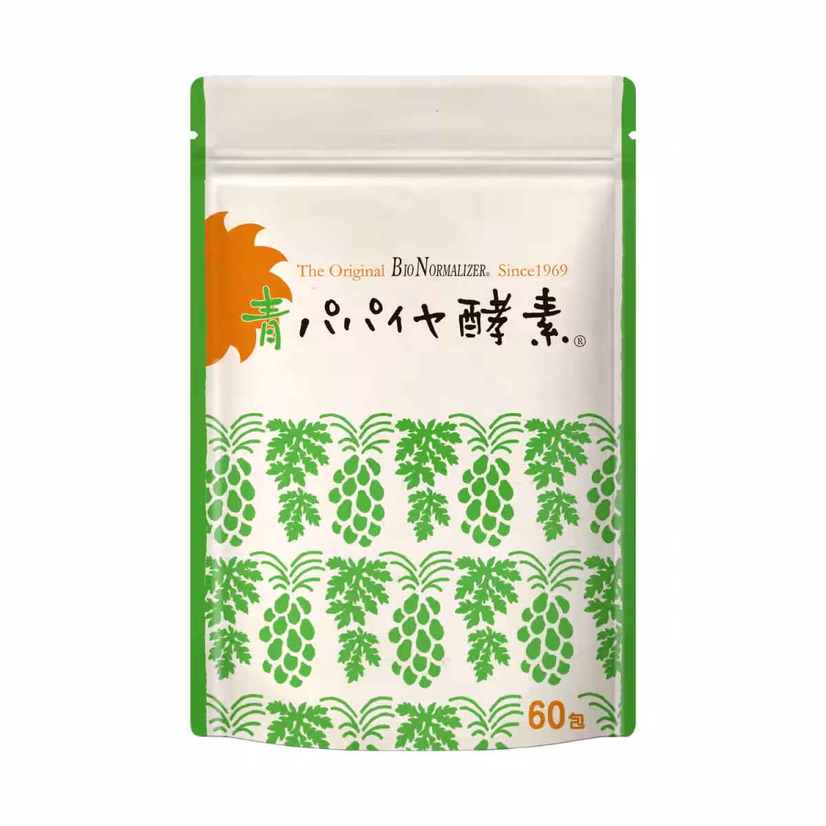 画像3