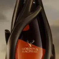 85年熟成ウイスキー