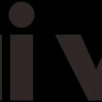 新AIソリューション発表