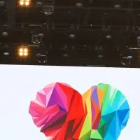 筋肉医局が登場