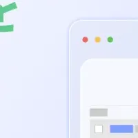 建設業のデジタル革新