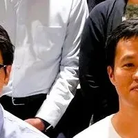 物流革新の挑戦