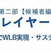 一億円プレイヤーの秘密
