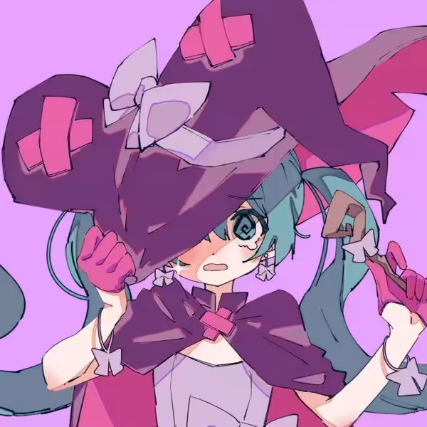 画像13