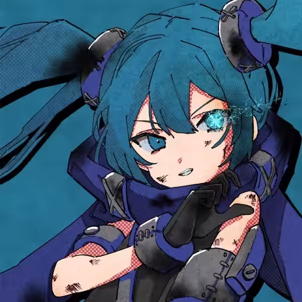 画像16