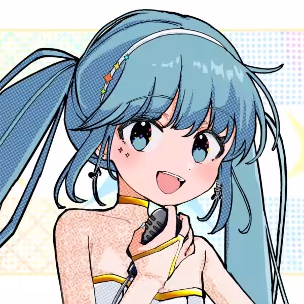 画像20