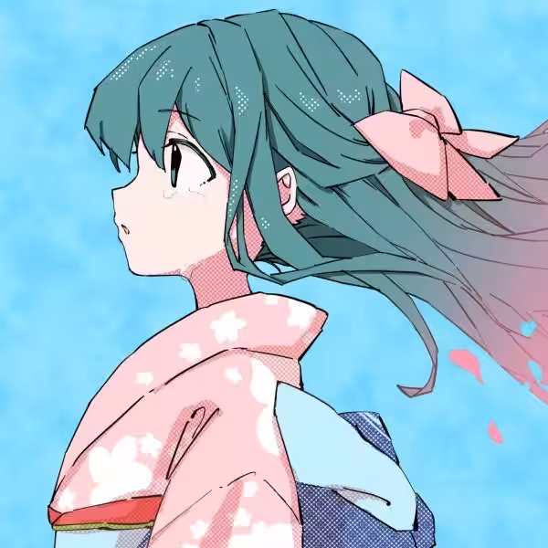 画像17