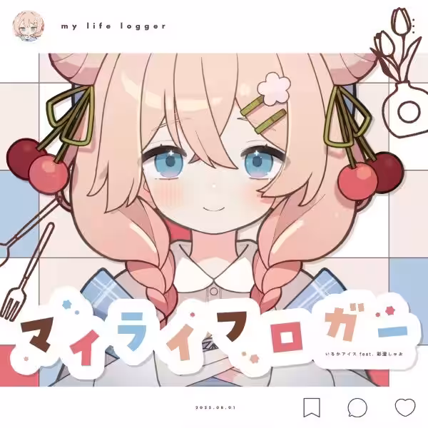 画像4