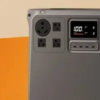 DJIポータブル電源割引