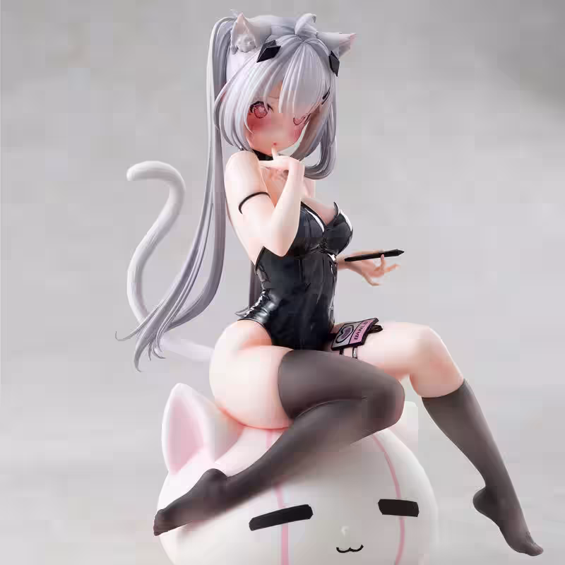 画像8
