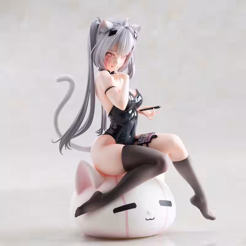画像9