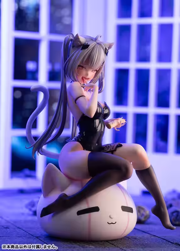 画像21