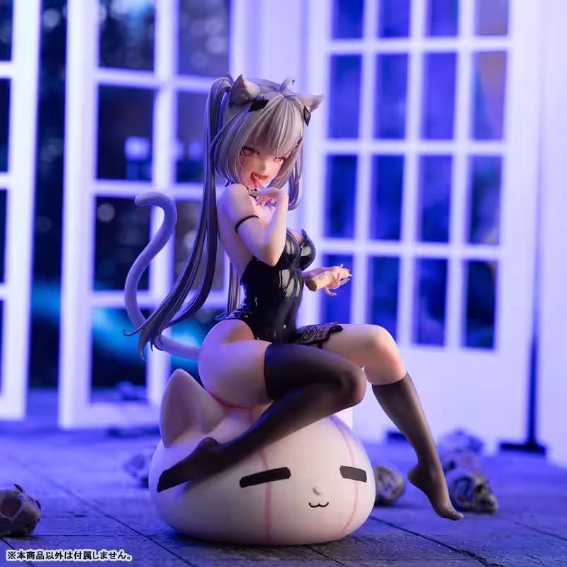 画像20