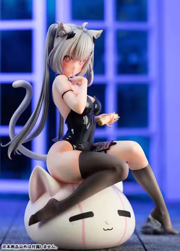 画像23