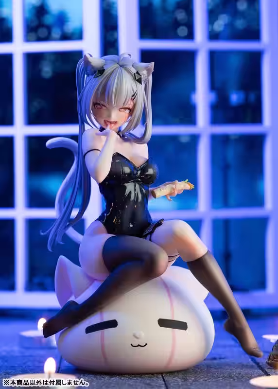 画像24
