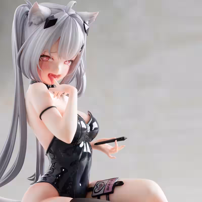 画像10