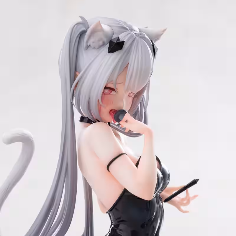 画像7