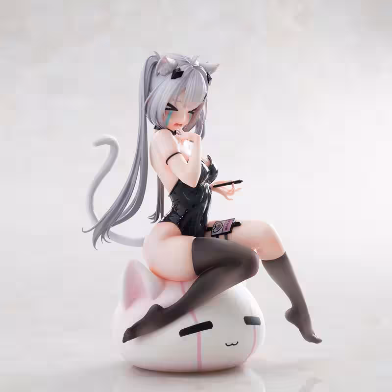 画像5
